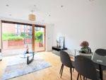 Thumbnail to rent in Barrow Street, Salford