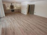 Thumbnail to rent in Clarence Road, Tunbridge Wells