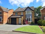 Thumbnail for sale in Sovereign Crescent, Fareham