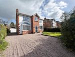 Thumbnail to rent in Ack Lane West, Cheadle Hulme, Cheadle