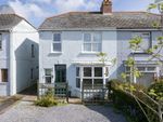 Thumbnail for sale in Haven Road, Haverfordwest, Pembrokeshire