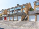 Thumbnail to rent in Westover Road, Bristol