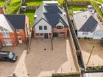 Thumbnail for sale in Steyne Road, Bembridge