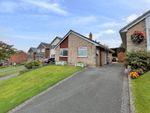 Thumbnail for sale in Lancia Close, Knypersley, Biddulph