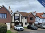 Thumbnail to rent in 57 Kingsgate Avenue, Broadstairs