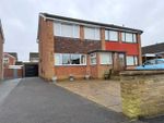 Thumbnail to rent in Fairham Road, Stretton, Burton-On-Trent