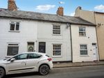 Thumbnail to rent in Edward Street, Abingdon