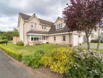 Thumbnail to rent in Chuckethall Road, Deans, Livingston