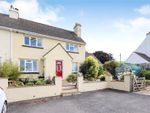 Thumbnail to rent in Weare Giffard, Bideford