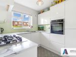 Thumbnail for sale in Newhall Court, Waltham Abbey