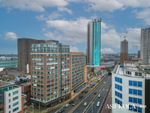 Thumbnail for sale in Westside One, 22, Suffolk Street Queensway, Birmingham City Centre