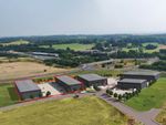 Thumbnail for sale in Units 7 &amp; 8, Harrogate 47, Knaresborough, North Yorkshire