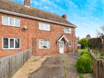 Thumbnail for sale in New Street, Helpringham, Sleaford