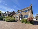Thumbnail to rent in Hookstone Chase, Harrogate