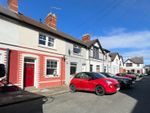Thumbnail for sale in Orchard Place, Canton, Cardiff