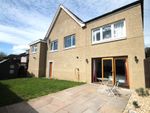 Thumbnail for sale in Inch Crescent, Bathgate