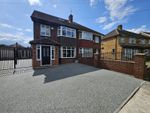Thumbnail for sale in Meadow View Road, Hayes, Greater London