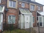 Thumbnail for sale in Cardigan Road, Oldham, Greater Manchester