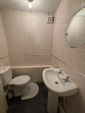 Thumbnail to rent in Norville Road, Liverpool