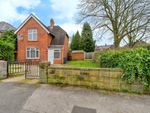 Thumbnail for sale in Coalpool Lane, Walsall
