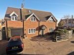 Thumbnail to rent in Orchard Road, Pulloxhill, Bedford, Bedfordshire