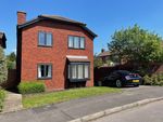 Thumbnail for sale in Thistleton Way, Lower Earley