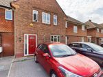 Thumbnail to rent in Elizabeth Avenue, Staines-Upon-Thames, Surrey
