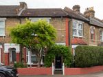 Thumbnail for sale in Northbank Road, London