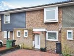 Thumbnail to rent in Robin Gardens, Redhill