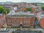 Thumbnail to rent in St. Marys Gate, Derby