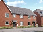 Thumbnail to rent in "The Byford - Plot 56" at Easthampstead Park, Wokingham