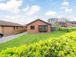 Thumbnail for sale in Grantley Close, Ashford