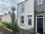 Thumbnail to rent in Codnor Gate, Codnor, Ripley