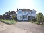 Thumbnail for sale in Marlborough Avenue, Edgware, Middlesex