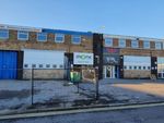 Thumbnail to rent in Solent Industrial Estate, Shamblehurst Lane, Southampton