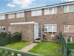 Thumbnail to rent in Cowden Road, Orpington