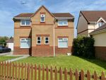 Thumbnail to rent in Cheyne Garth, Hornsea