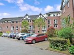 Thumbnail for sale in Townbridge Court, Northwich