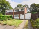 Thumbnail for sale in Torver Close, Wideopen, Newcastle Upon Tyne