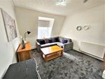 Thumbnail to rent in Victoria Road, Torry, Aberdeen