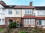 Thumbnail to rent in Rose Walk, West Wickham