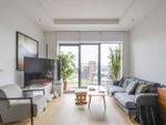 Thumbnail for sale in Grantham House, London City Island, Docklands, London