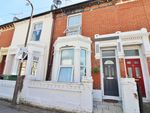 Thumbnail for sale in Seagrove Road, Portsmouth