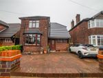 Thumbnail for sale in Ullswater Road, Urmston, Manchester, Greater Manchester