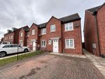 Thumbnail to rent in Prospect Place, Coxhoe, Durham