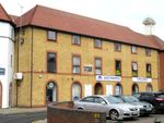 Thumbnail to rent in 7 Reeves Way, South Woodham Ferrers, Essex