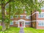 Thumbnail for sale in Witham Road, Isleworth