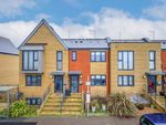 Thumbnail to rent in Station Approach, Seaford