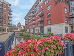Thumbnail for sale in Charter Quay, Kingston Upon Thames