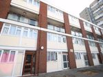 Thumbnail to rent in Robsart Street, Oval